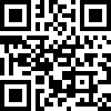 https://khabaronline.ir/x9Xz
