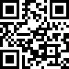 https://khabaronline.ir/x5CSD