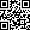 https://khabaronline.ir/xjWhP