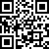 https://khabaronline.ir/xfL2b