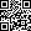https://khabaronline.ir/x6ffd