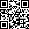 https://khabaronline.ir/xqmFJ