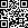 https://khabaronline.ir/xg89N