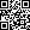 https://khabaronline.ir/x58VB