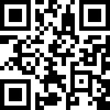 https://khabaronline.ir/xpjb