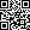https://khabaronline.ir/xdqpd