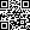https://khabaronline.ir/xjLr2