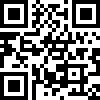 https://khabaronline.ir/xjXdd