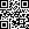 https://khabaronline.ir/xdvV4