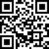 https://khabaronline.ir/x3sYJ