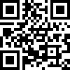 https://khabaronline.ir/xnjfT
