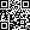 https://khabaronline.ir/xqfvy
