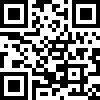 https://khabaronline.ir/xgWSZ