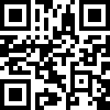 https://khabaronline.ir/x7bGC