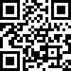 https://khabaronline.ir/xgvb7