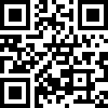 https://khabaronline.ir/xhJQs
