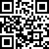 https://khabaronline.ir/xSCm