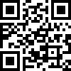 https://khabaronline.ir/x5258