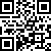 https://khabaronline.ir/xpf2B