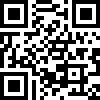 https://khabaronline.ir/xf533