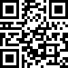 https://khabaronline.ir/x5w3t