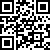 https://khabaronline.ir/xk7jX