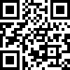https://khabaronline.ir/xdpNg