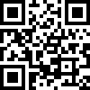 https://khabaronline.ir/xq6PJ