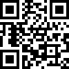 https://khabaronline.ir/xnSgw