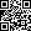 https://khabaronline.ir/xfmRy
