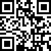 https://khabaronline.ir/x3X7V