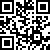 https://khabaronline.ir/xn99M