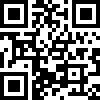 https://khabaronline.ir/xpJ9L