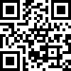 https://khabaronline.ir/xhQ7G