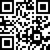 https://khabaronline.ir/xRdq