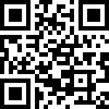 https://khabaronline.ir/x3jWy