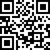 https://khabaronline.ir/xg8vN