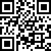 https://khabaronline.ir/xfwyy