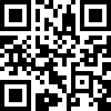 https://khabaronline.ir/xhjFS