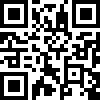 https://khabaronline.ir/xBYT