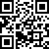 https://khabaronline.ir/x6Sd2