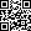 https://khabaronline.ir/x554b