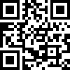https://khabaronline.ir/xgBbP