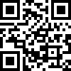 https://khabaronline.ir/x6KGm