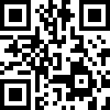 https://khabaronline.ir/x4Pw