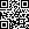 https://khabaronline.ir/xpFHx