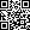 https://khabaronline.ir/xgFtB
