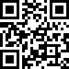 https://khabaronline.ir/x5F8Y