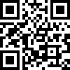https://khabaronline.ir/xpvhj