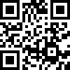 https://khabaronline.ir/xC63